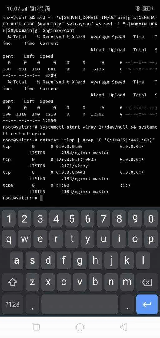 Screenshot_2021-02-06-22-07-51-50.webp