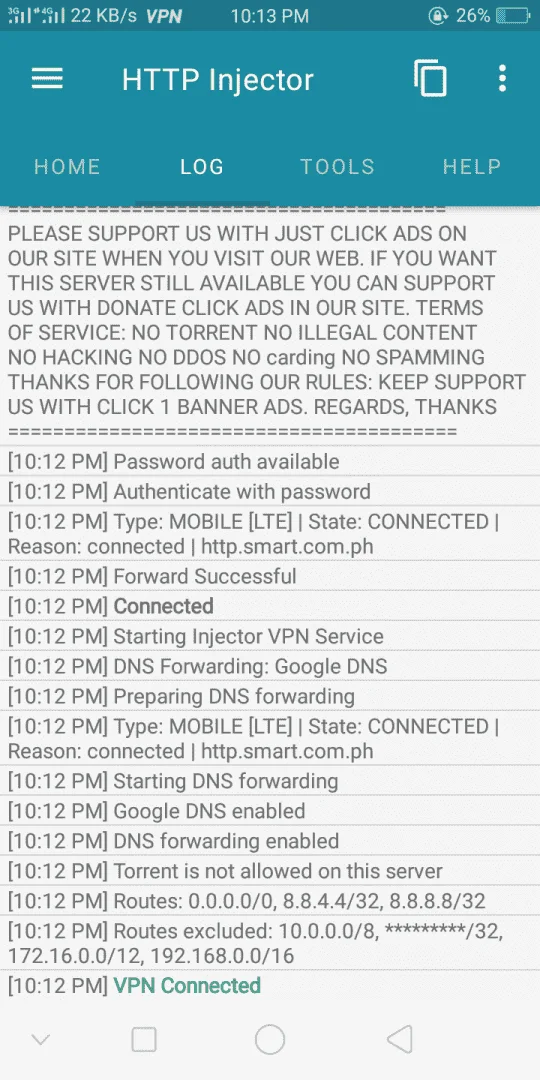 Screenshot_2021-02-06-22-13-42-08.png
