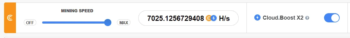 1612620981970.webp