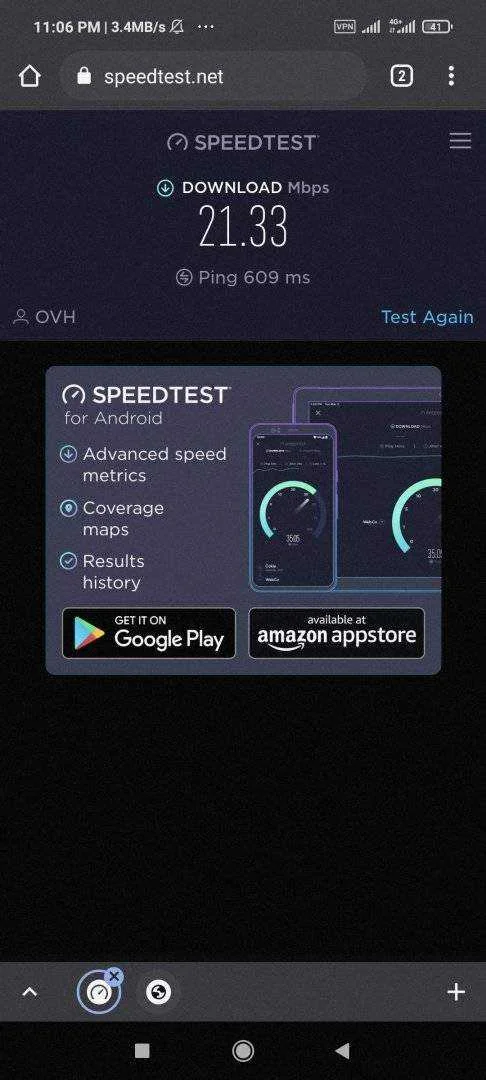 Screenshot_2021-02-06-23-06-36-289_com.android.chrome.jpg