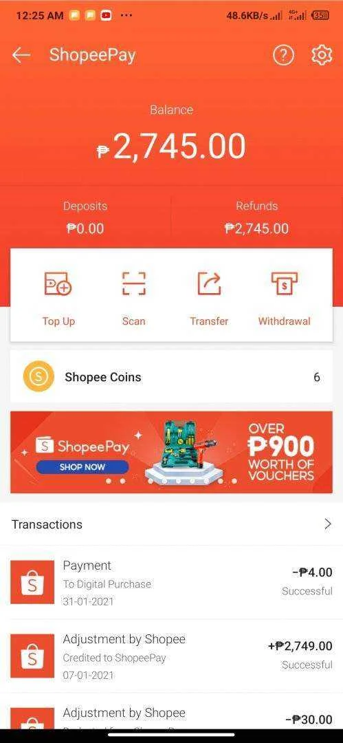 Screenshot_2021-01-31-00-25-09-628_com.shopee.ph.webp