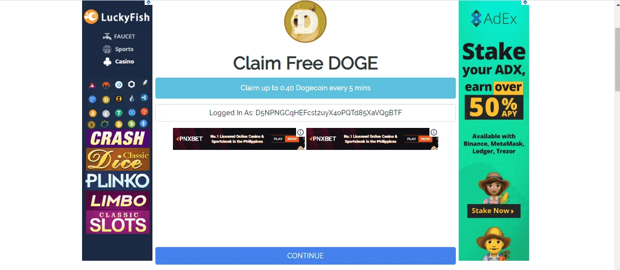 1612630891682.png