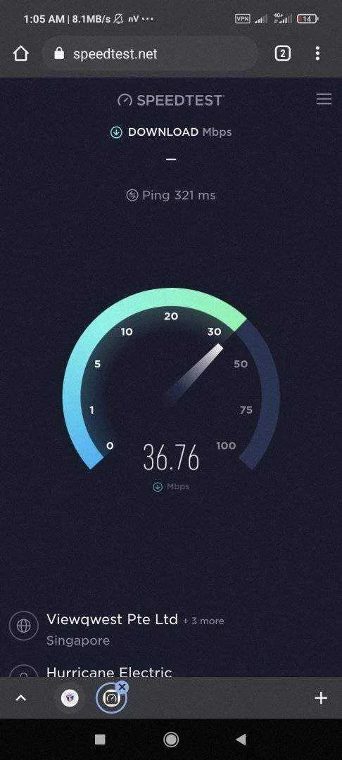 Screenshot_2021-02-07-01-05-58-111_com.android.chrome.jpg