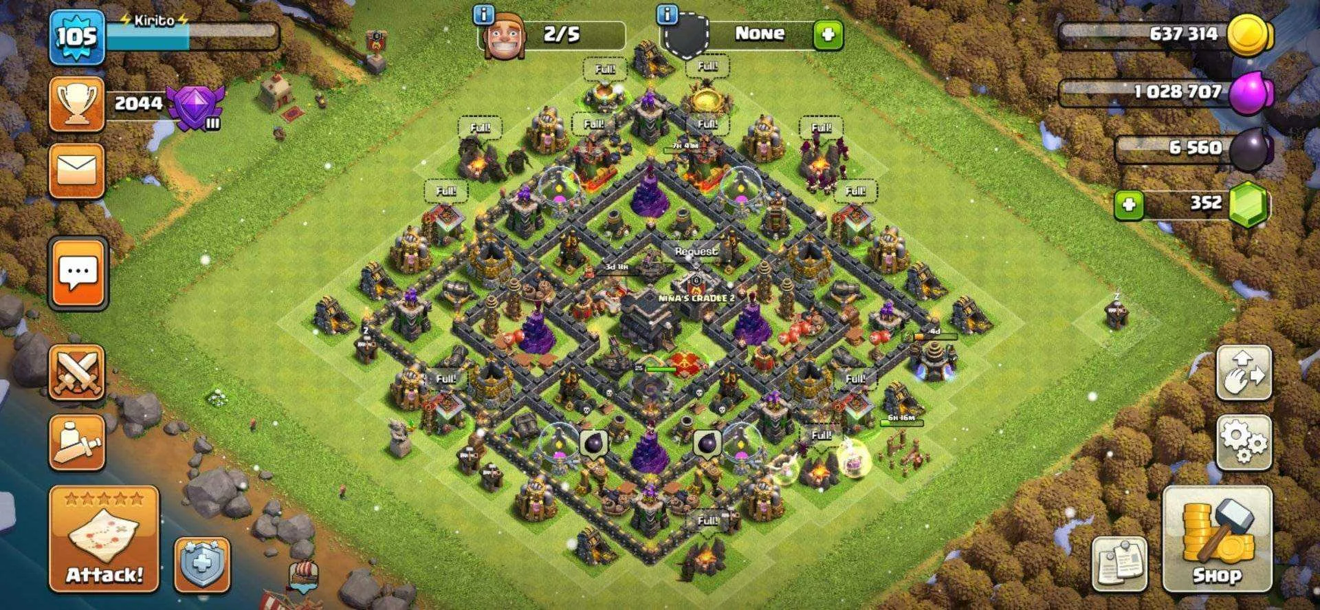 Screenshot_20210207_012816_com.supercell.clashofclans.webp