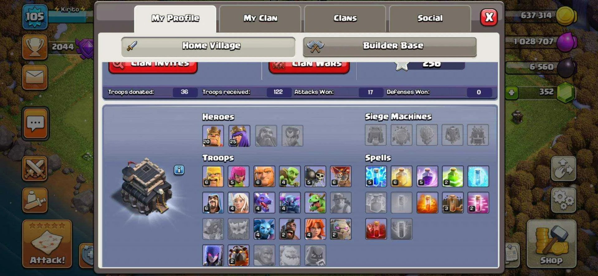 Screenshot_20210207_012807_com.supercell.clashofclans.webp