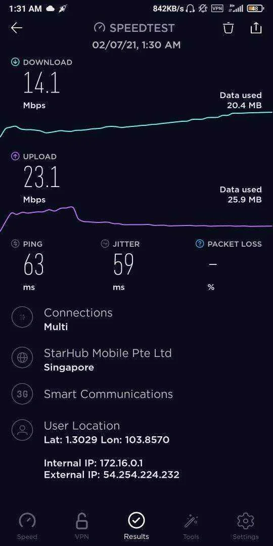 Screenshot_2021-02-07-01-31-08-087_org.zwanoo.android.speedtest.webp