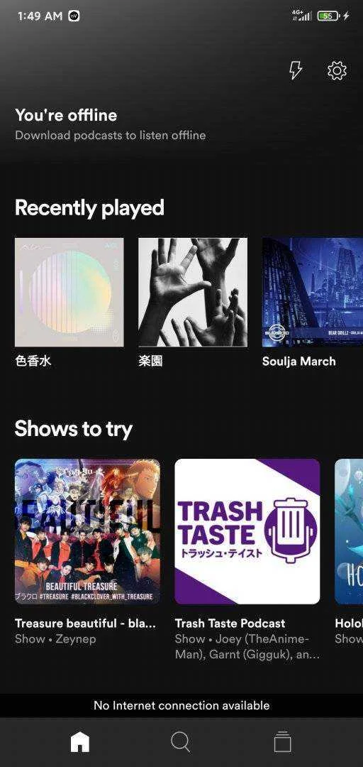 Screenshot_2021-02-07-01-49-27-061_com.spotify.music.webp