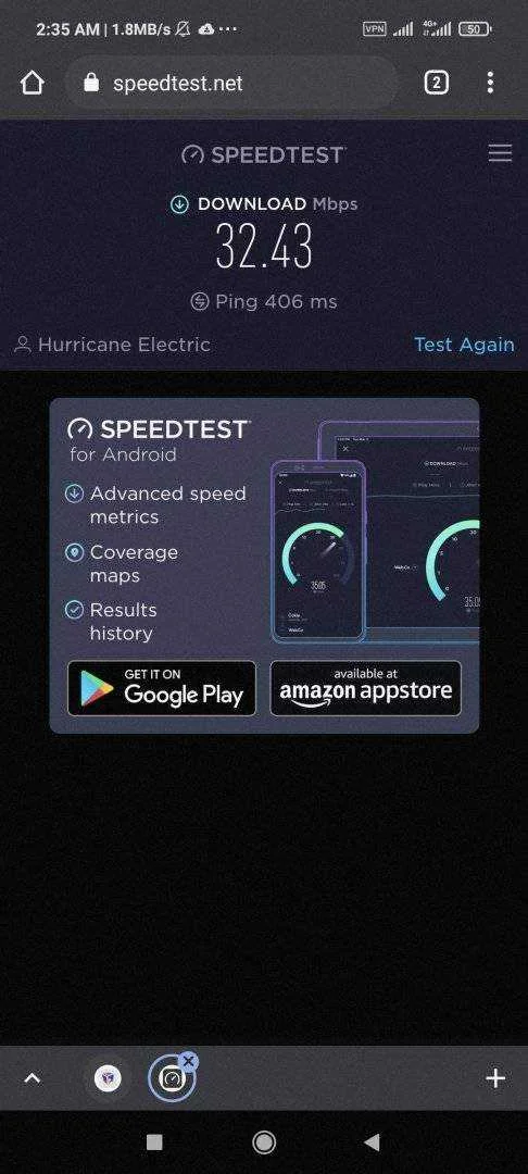 Screenshot_2021-02-07-02-35-20-088_com.android.chrome.webp