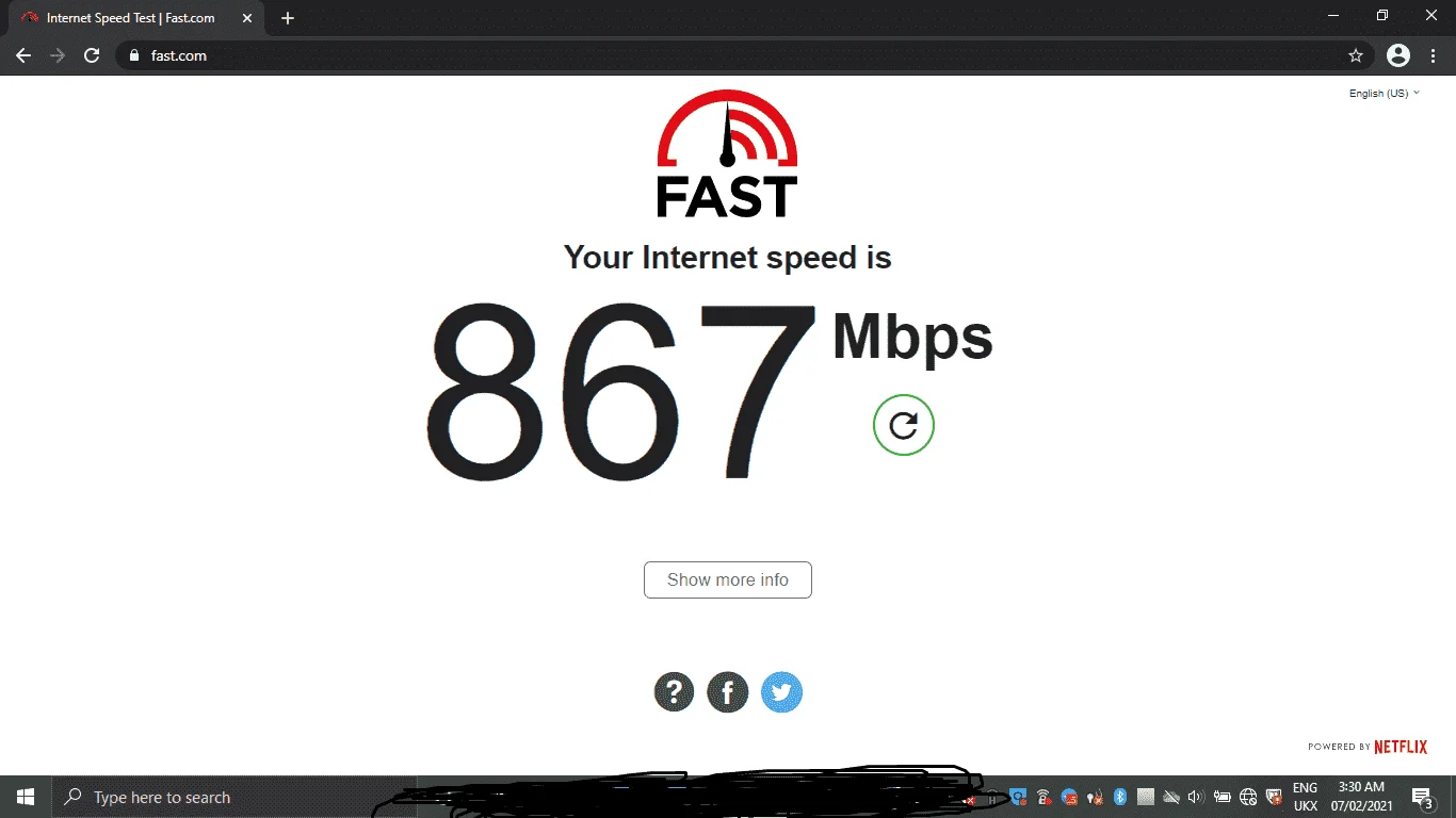 90.webp