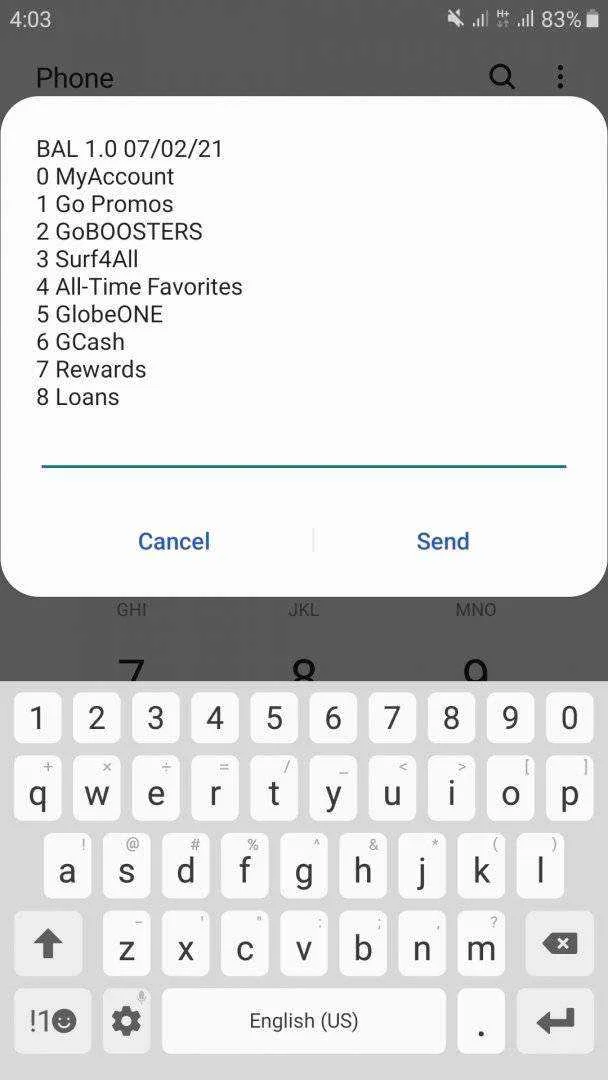 Screenshot_20210207-040342_Phone.jpg