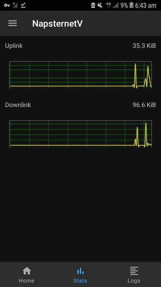 Screenshot_20210207-064335.jpg