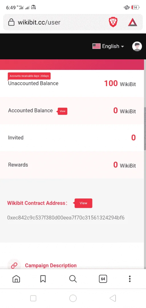 Screenshot_2021-02-07-06-49-59-54.png