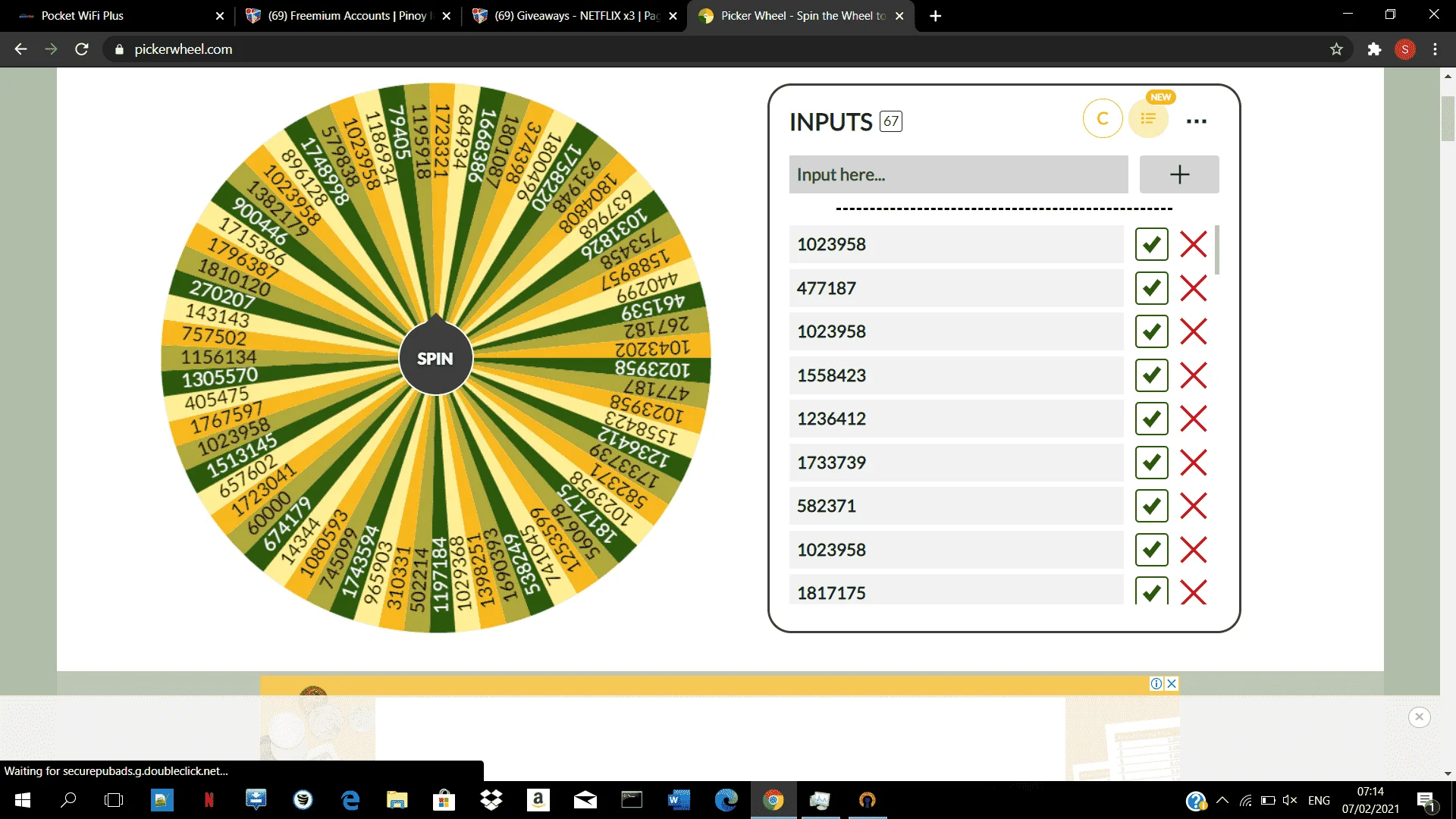 1612653270714.webp