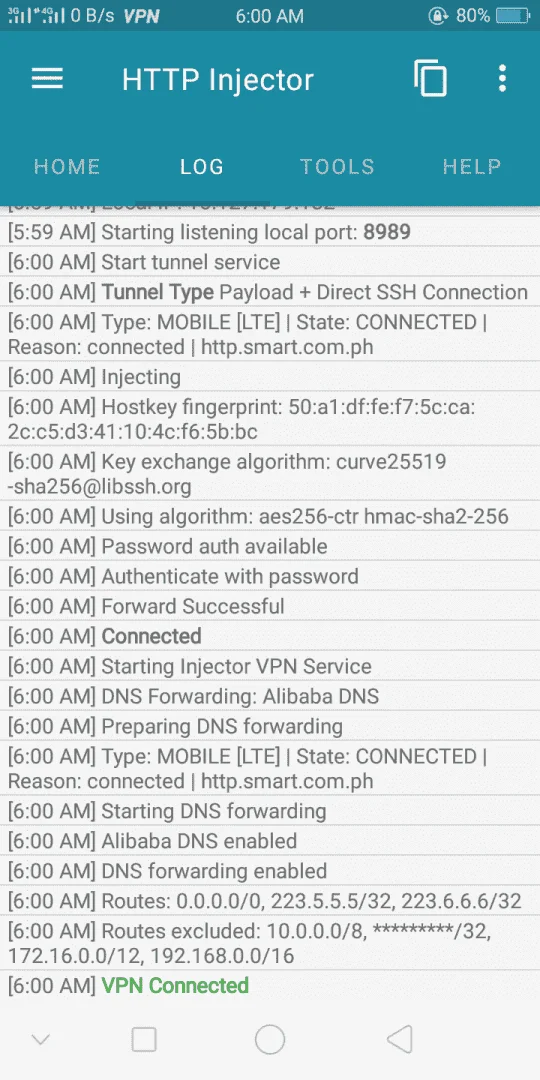 Screenshot_2021-02-07-06-00-05-27.png