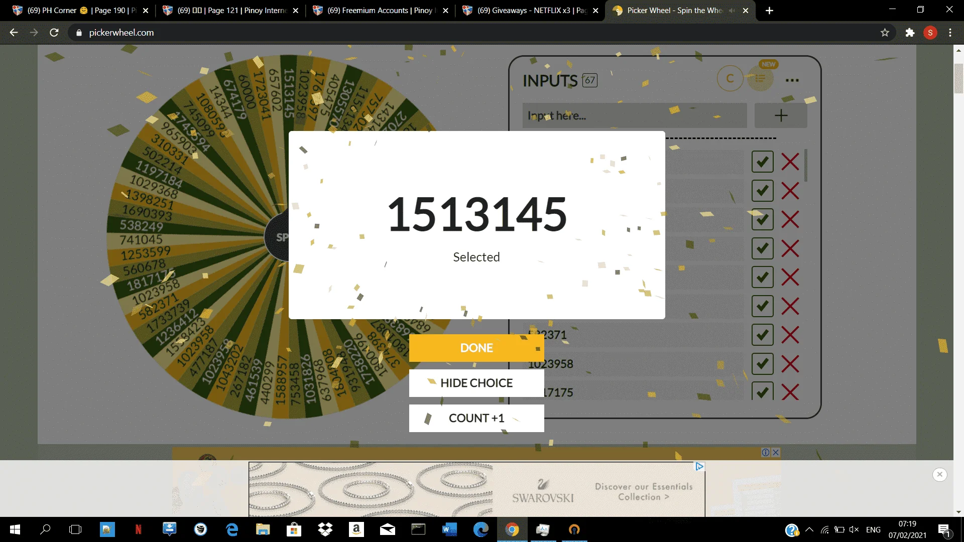 1612653593485.webp