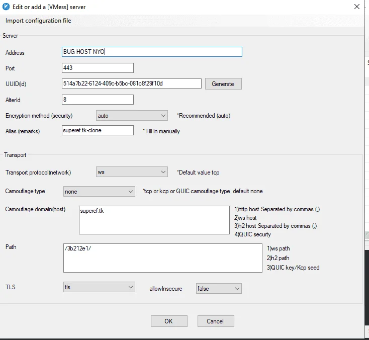 PC V2RAY 1.webp