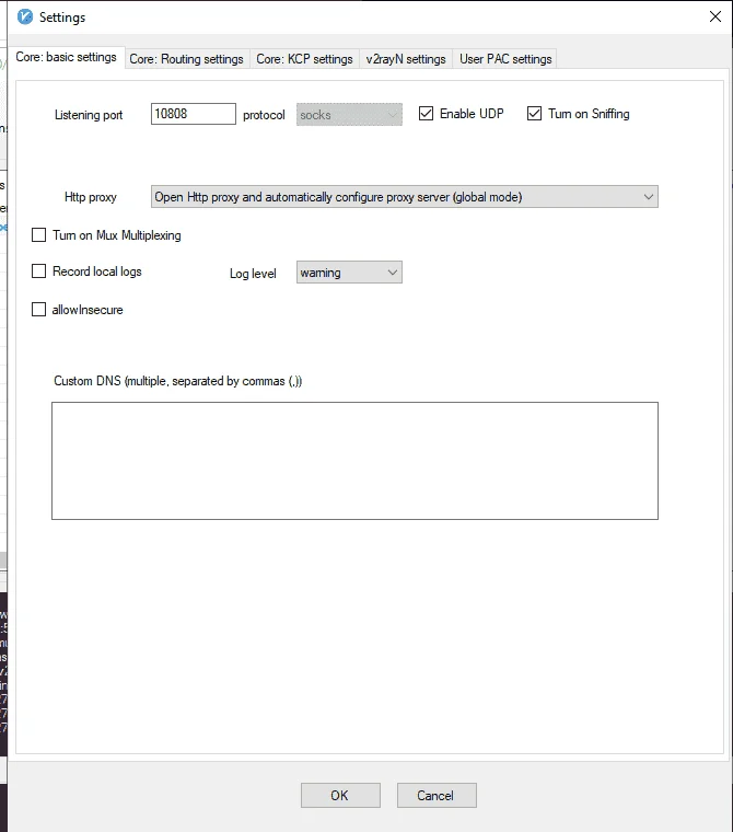 PC V2RAY 3.webp