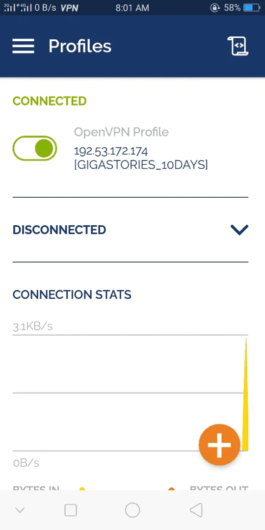 Screenshot_2021-02-07-08-01-28-07.png
