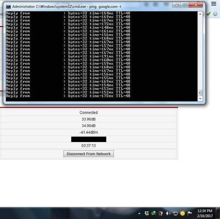 mixmasters.webp