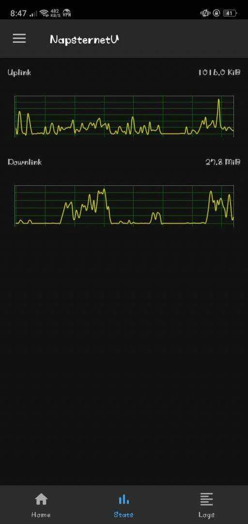 Screenshot_2021-02-07-08-47-43-05.webp