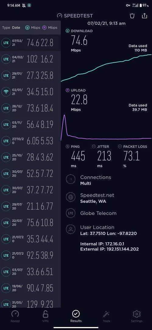 Screenshot_2021-02-07-09-14-16-426_org.zwanoo.android.speedtest.webp