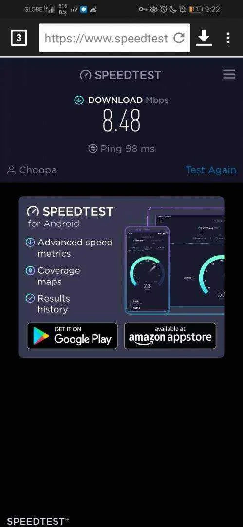 Screenshot_20210207_092225_idm.internet.download.manager.plus.webp