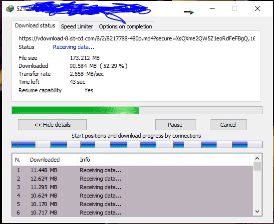 1612661558077.webp