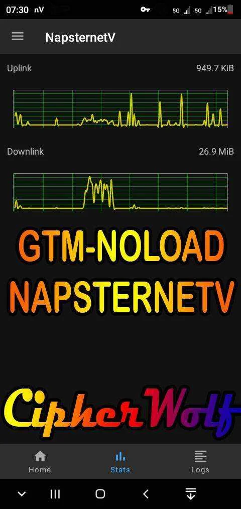 napster.jpg