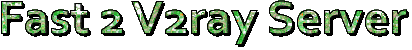 text.gif