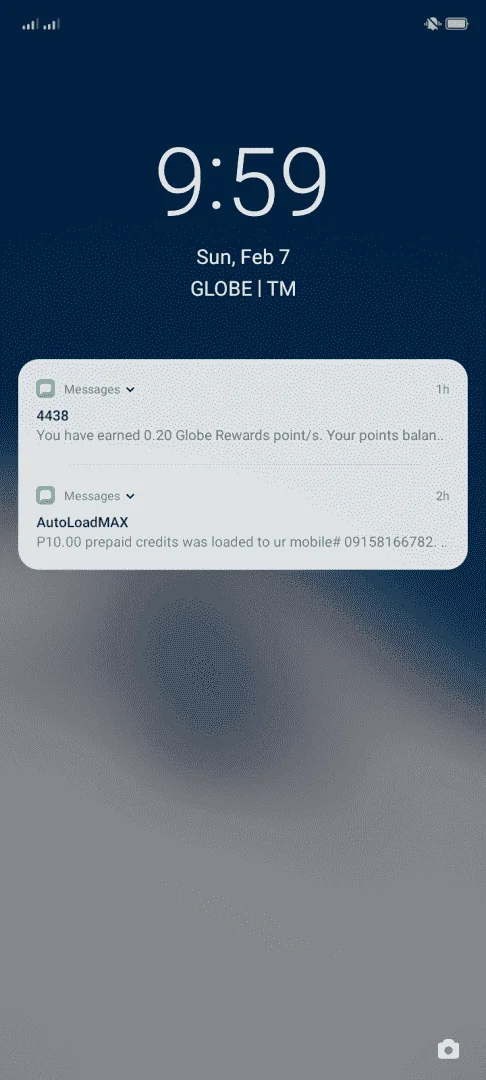 Screenshot_2021-02-07-09-59-13-98.webp