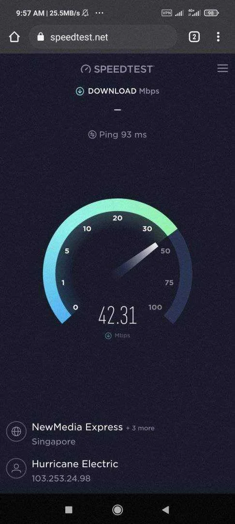 Screenshot_2021-02-07-09-57-31-291_com.android.chrome.jpg