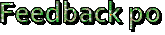 text (2).gif