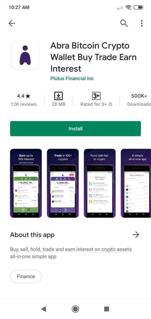 Screenshot_2021-02-07-10-27-44-959_com.android.vending.webp
