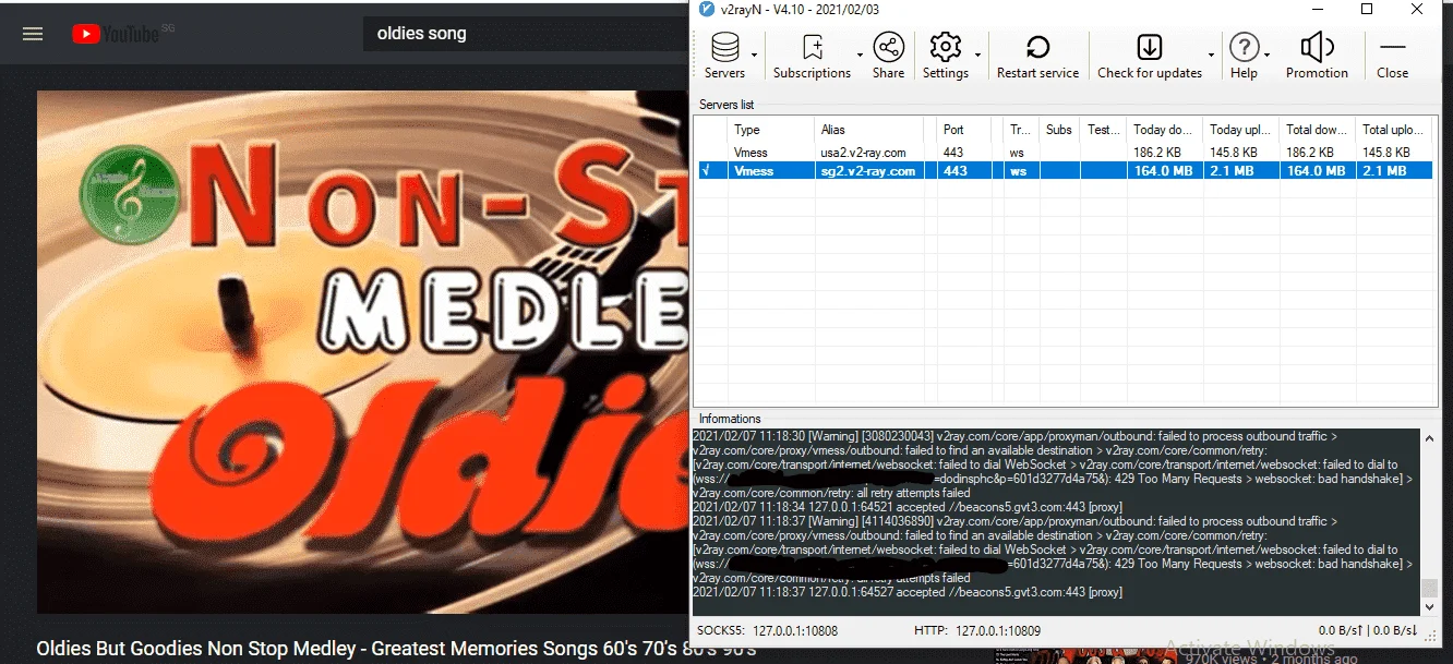 Capture3.webp