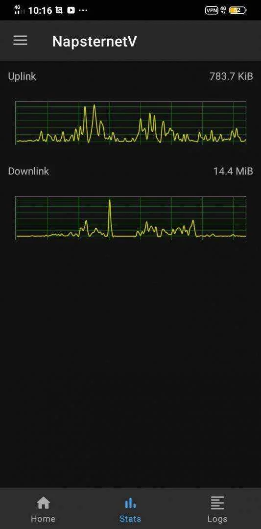 Screenshot_2021_0207_101615.webp