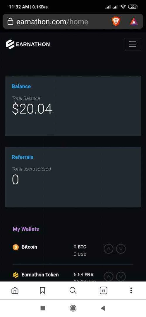 Screenshot_2021-02-07-11-32-32-411_com.brave.browser.webp