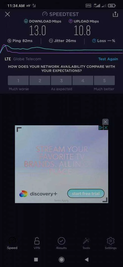 Screenshot_2021-02-07-11-34-38-732_org.zwanoo.android.speedtest.webp