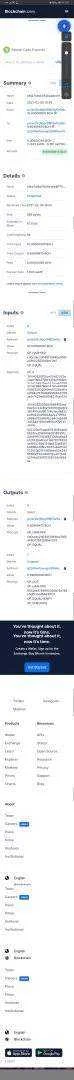 Screenshot_20210207_112752_com.android.chrome.webp