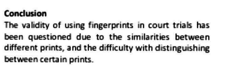 Document 9_1.webp