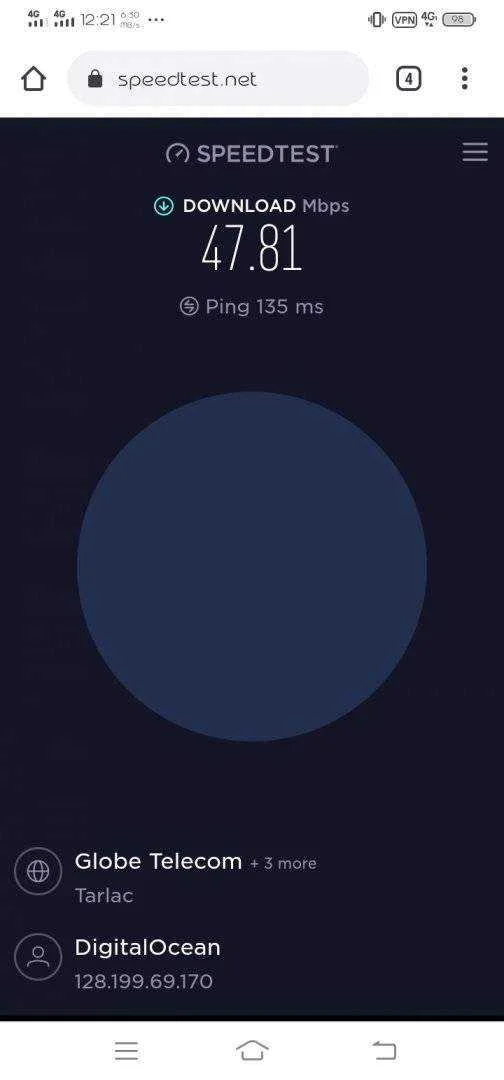 Screenshot_20210207_122104.webp