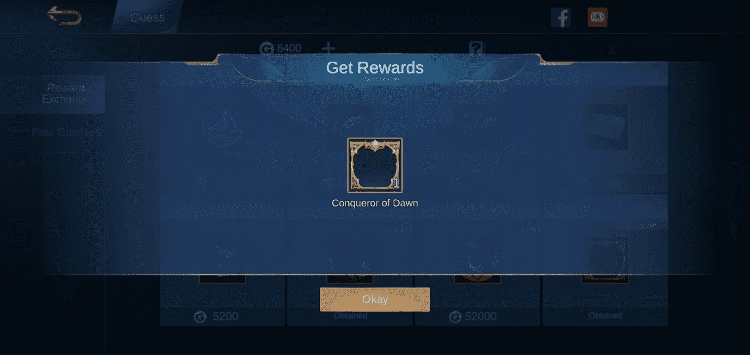 Screenshot_2021-02-07-12-50-21-16.png
