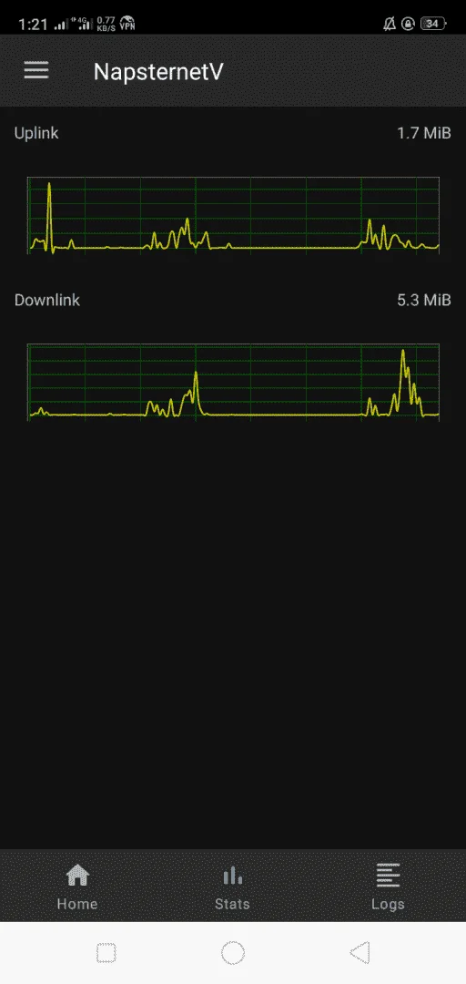 Screenshot_2021-02-07-13-21-28-12.png