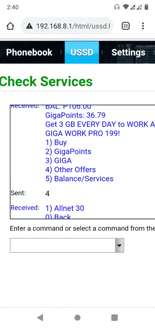 Screenshot_20210207-144045_Chrome.webp