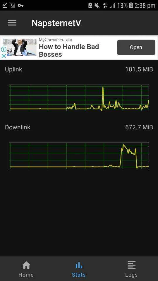 Screenshot_20210207-143839.webp