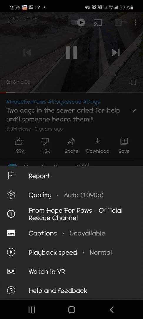 Screenshot_20210207-145632_Y⊕ùTùbé.webp