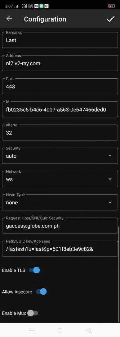 Screenshot_2021-02-07-15-07-34-41.jpg