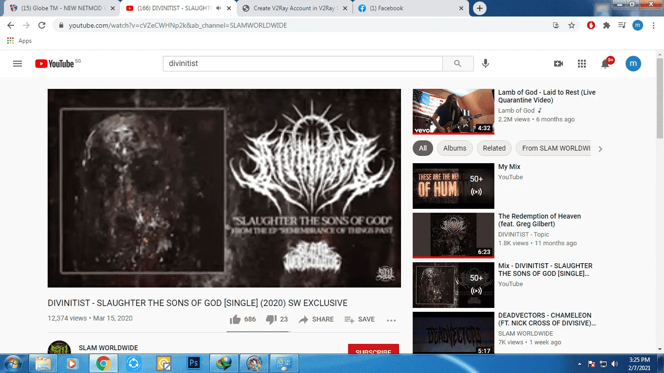 1612682752742.webp
