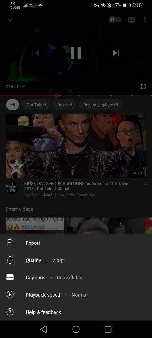 Screenshot_20210207_151004_com.vanced.android.YôùTùbé.jpg
