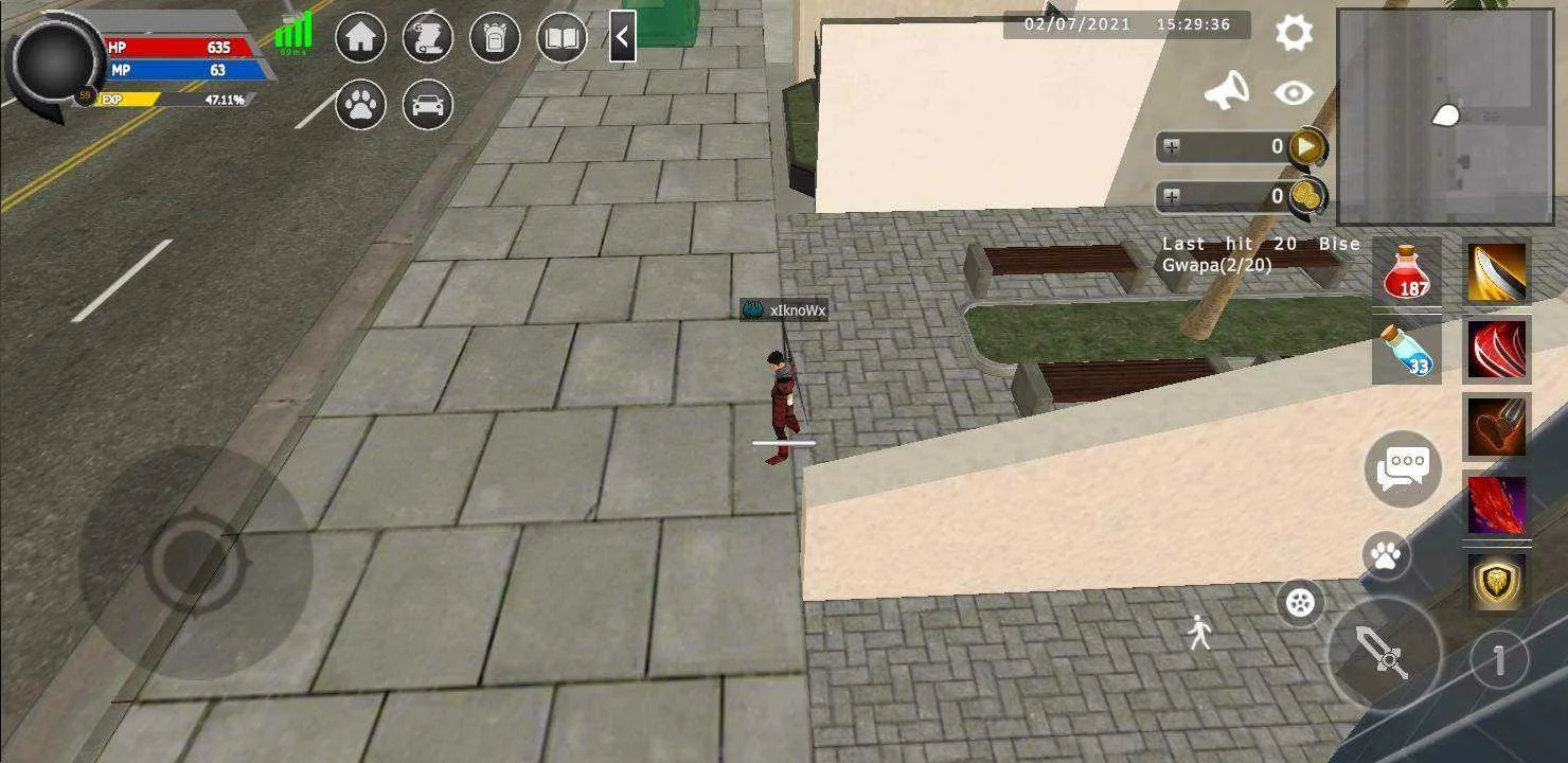 Screenshot_20210207-152937_Walk Online Mobile.webp