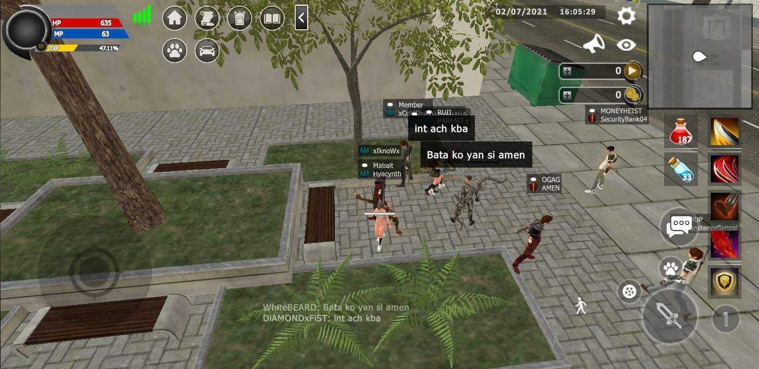Screenshot_20210207-160531_Walk Online Mobile.webp